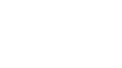 RMDY Revival - Home